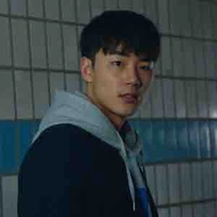 Go Hyun Tak (Gotak) 