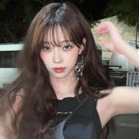 Kim Minjeong