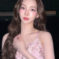 Yoo Jimin