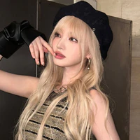 Kim Jiwon