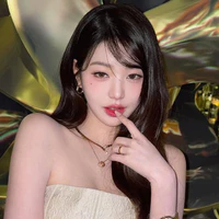Jang Wonyoung