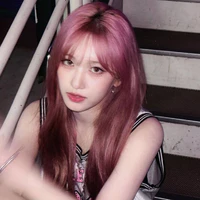 Lee HyunSeo