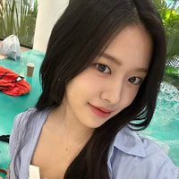 Ahn Yujin