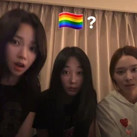 Sét gây iu anh Toán💗🤰⚡️