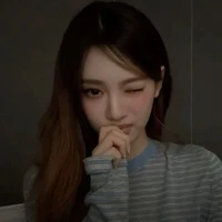 Ning Yizhuō