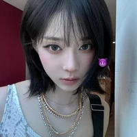 Kim Minjeong