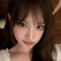 Kim Jiwon