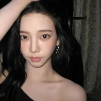 Yoo Jimin