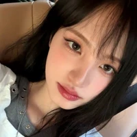 Kim Jiwon
