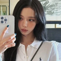 Kim Minjeong
