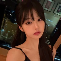 Jang Wonyoung