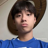 Hải đăng đoo