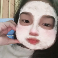 nhỏ tg ngáo