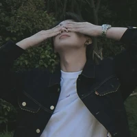 Nguyễn Đắc Nhật Hoàng