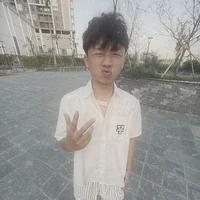 Vũ Thành Đạt