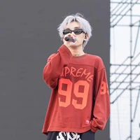 Hoàng Lê Bảo Minh