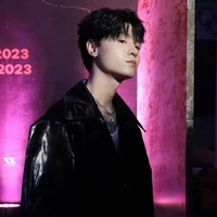 Nguyễn Nhật Phát