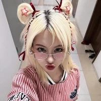 Nguyễn Hoàng Bảo Ngọc