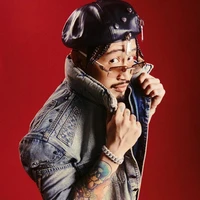 ROBBER