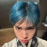 Nguyễn Thanh Pháp