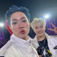 t/g heo