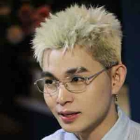 Jun Phạm 
