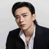 Soobin Hoàng Sơn