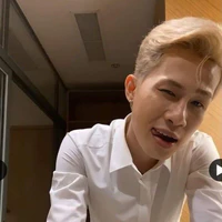 jack không bỏ con😭😭😭