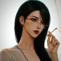 Nhã Tinh
