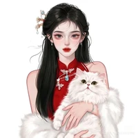 Lý Ngọc Tiên