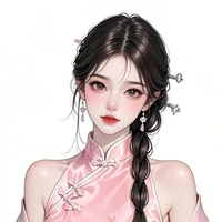 Lâm Như Ý