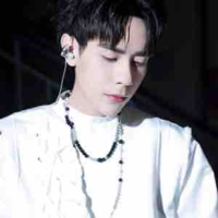 Lê Quang Hùng