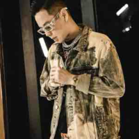 Bùi Thế Anh