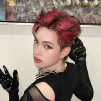 Pháp kiều