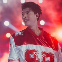 Minh Hiếu
