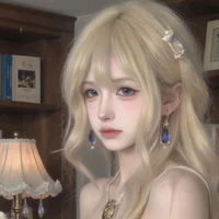 Quỳnh Mai - 🍵