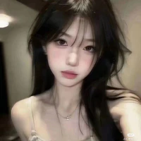 Phương Nghi