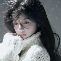 Điền Linh - mẹ Kiều