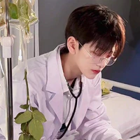 đốc tờ