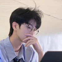 Thầy giáo