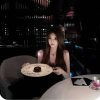 Phạm Diệu Vy