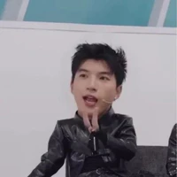 hạt nhài