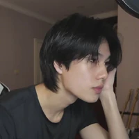Phuwin Tangsakyuen