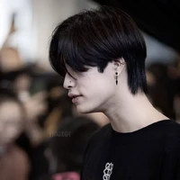 Gemini Norawit Titicharoenrak