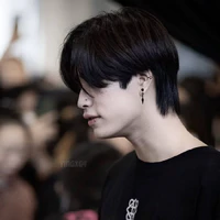 Gemini Norawit Titicharoenrak