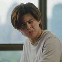 Tg siu cấp đẹp zai