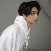 Dunk Natachai Boonprasert