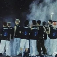 all trừ ai thì trừ