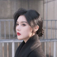Mẹ Nhật An
