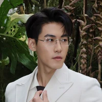 Ba Nhật An